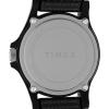 imageTimex Unisex National Park 40mm WatchGreat Smokey Mountains National Park