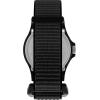 imageTimex Unisex National Park 40mm WatchGreat Smokey Mountains National Park
