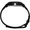 imageTimex Unisex National Park 40mm WatchYellowstone National Park