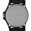 imageTimex Unisex National Park 40mm WatchYellowstone National Park