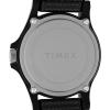 imageTimex Unisex National Park 40mm WatchZion National Park
