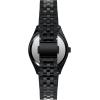 imageTimex X Wednesday Unisex WatchWednesday Legacy 36mm