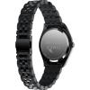 imageTimex X Wednesday Unisex WatchWednesday Legacy 36mm