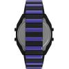 imageTimex X Wednesday Unisex WatchWednesday T80 36mm