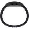 imageTimex X Wednesday Unisex WatchWednesday T80 36mm
