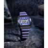 imageTimex X Wednesday Unisex WatchWednesday T80 36mm