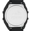 imageTimex X Wednesday Unisex WatchWednesday T80 36mm