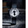 imageTimex X Wednesday Unisex WatchWednesday Weekender 37mm