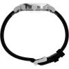 imageTimex X Wednesday Unisex WatchWednesday Weekender 37mm