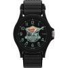 imageTimex Unisex National Park 40mm WatchAcadia National Park