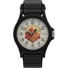 imageTimex Unisex National Park 40mm WatchZion National Park