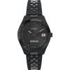 imageTimex X Wednesday Unisex WatchWednesday Legacy 36mm