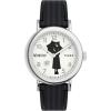 imageTimex X Wednesday Unisex WatchWednesday Weekender 37mm