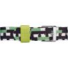 imageTimex Kids TW7C130009J Kids Digital Digital Display Quartz MultiColor Watch