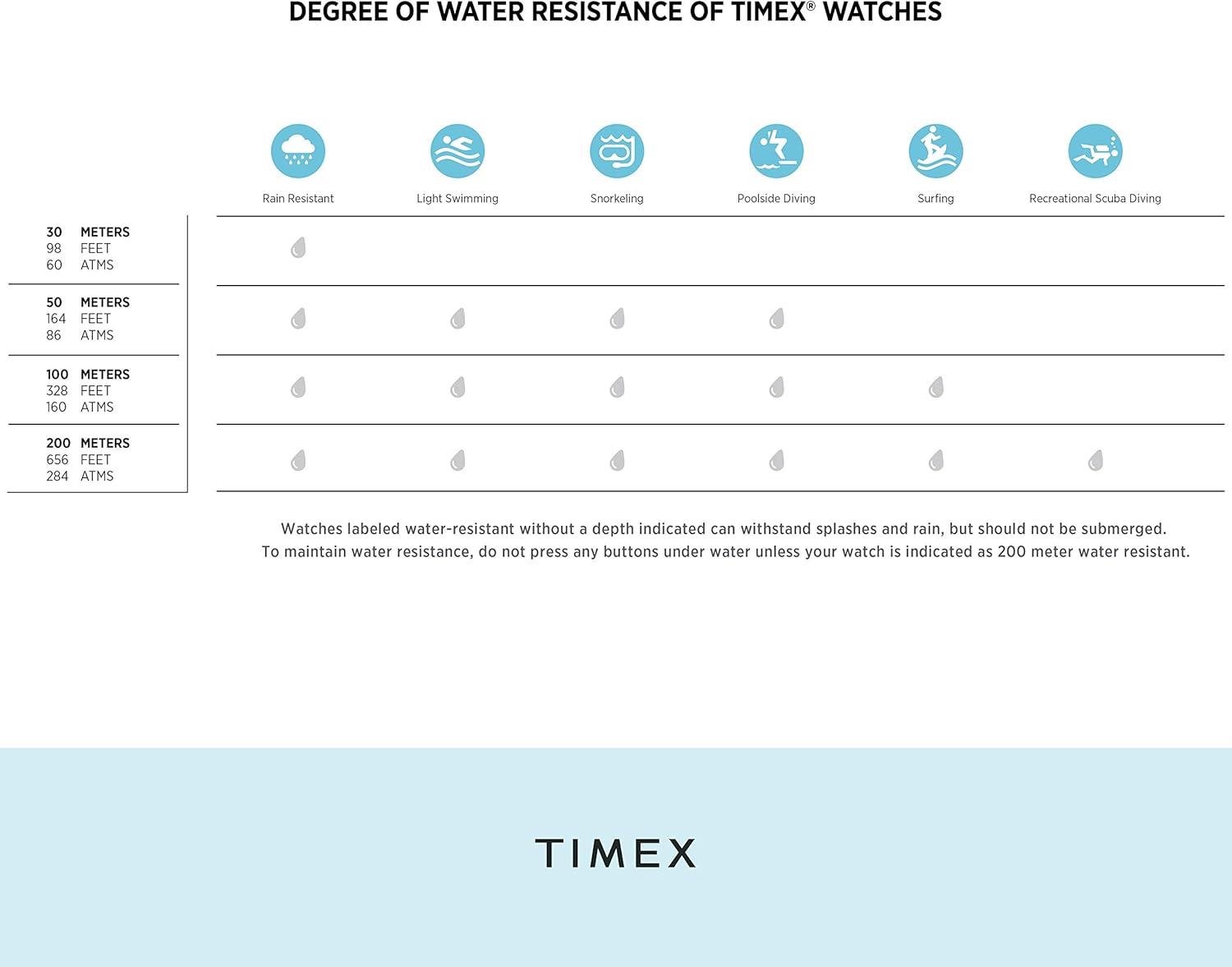 imageMens NHL Weekender Chrono 40mm Quartz Leather StrapPhiladelphia Flyers