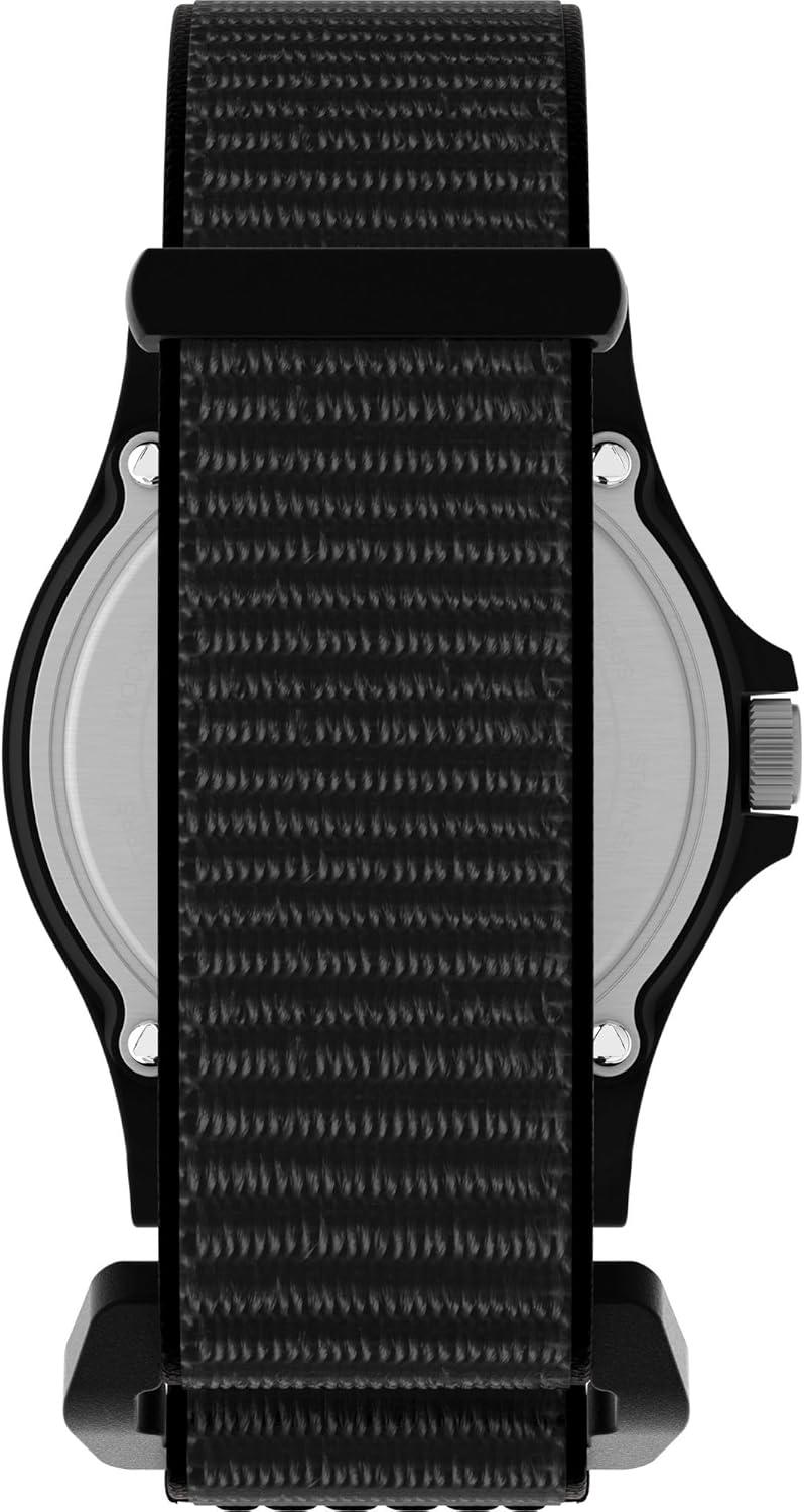 imageTimex Unisex National Park 40mm WatchArches National Park