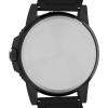 imageTimex Mens Expedition Ridge 45mm WatchBlackIP BlackBlack