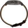 imageTimex Mens Expedition Scout 40mm WatchDark BrownBlackGray