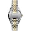 imageTimex Mens Legacy 41mm WatchTwoTone
