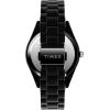 imageTimex Mens Legacy 42mm WatchBlack