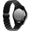 imageTimex Mens Legacy 42mm WatchBlack