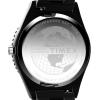 imageTimex Mens Legacy 42mm WatchBlack