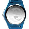 imageTimex Mens Legacy 42mm WatchBlue