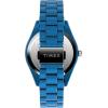 imageTimex Mens Legacy 42mm WatchBlue