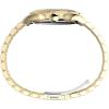 imageTimex Womens Kaia 40mm WatchGoldToneGoldToneGoldTone