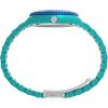 imageTimex Womens Legacy Ocean 37mm WatchGreenGreenGreen