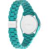imageTimex Womens Legacy Ocean 37mm WatchGreenGreenGreen