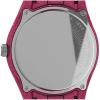 imageTimex Womens Legacy Ocean 37mm WatchPinkPinkPink