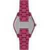 imageTimex Womens Legacy Ocean 37mm WatchPinkPinkPink