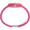 imageTimex Womens Legacy Ocean 37mm WatchPinkPinkPinkOrange