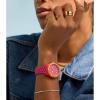imageTimex Womens Legacy Ocean 37mm WatchPinkPinkPinkOrange