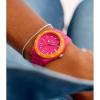imageTimex Womens Legacy Ocean 37mm WatchPinkPinkPinkOrange