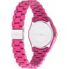 imageTimex Womens Legacy Ocean 37mm WatchPinkPinkPinkOrange