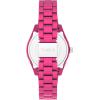 imageTimex Womens Legacy Ocean 37mm WatchPinkPinkPinkOrange