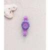 imageTimex Womens Legacy Ocean 37mm WatchPurple Dark PurplePurple
