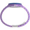 imageTimex Womens Legacy Ocean 37mm WatchPurple Dark PurplePurple