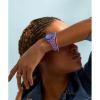 imageTimex Womens Legacy Ocean 37mm WatchPurple Dark PurplePurple