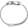 imageTimex Womens Main Street 29mm WatchSilver