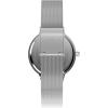 imageTimex Womens Main Street 29mm WatchSilver