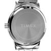 imageTimex Womens Main Street 30mm WatchSilver