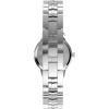 imageTimex Womens Main Street 30mm WatchSilver