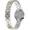 imageTimex Womens Main Street 30mm WatchTwoTone