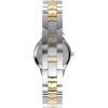 imageTimex Womens Main Street 30mm WatchTwoTone