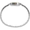 imageTimex Womens Main Street 30mm WatchTwoTone