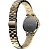 imageTimex Womens Peyton 32mm WatchGoldToneGoldToneGoldTone
