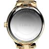 imageTimex Womens Peyton 32mm WatchGoldToneGoldToneGoldTone